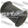 Silentblock mocowania maglownicy Ford Fiesta JAS, JBS