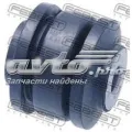 Silentblock amortyzatora tylnego Toyota Yaris SP90