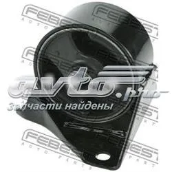 Poduszka (podpora) silnika przednia 219102G100 Hyundai/Kia