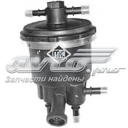 Obudowa filtra paliwa 190169 Peugeot/Citroen