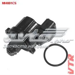 Regulator przepustnicy HSE0443 Hotaru