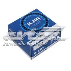 Łożysko piasty przedniej IJ111009 Iljin