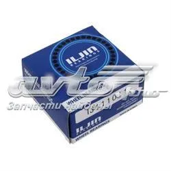 Łożysko piasty przedniej IJ111011 Iljin