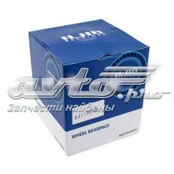 Piasta tylna IJ113018 Iljin