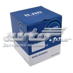Piasta tylna IJ113021 Iljin