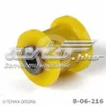 Tuleja łącznika stabilizatora przedniego Subaru Forester S10, SF