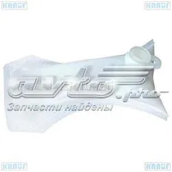 Filtr paliwa KL4713ZE1 Mazda