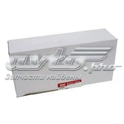 Cylinder sprzęgła główny KAC0891 Tcic