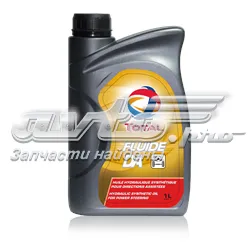 Olej hydrauliczny (płyn) 601429774 BMW