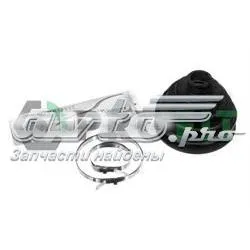 Osłona przegubu homokinetycznego półosi przedniej zewnętrzna 27101241XLB Profit