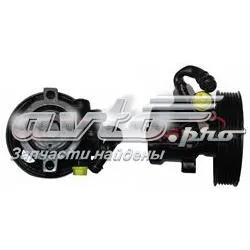 Pompa wspomagania hydraulicznego kierownicy CR001 MSG