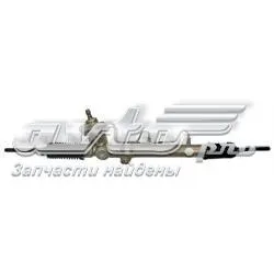 Listwa kierownicza (maglownica) TY202 MSG