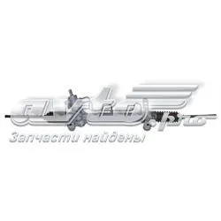 Listwa kierownicza (maglownica) TY213 MSG
