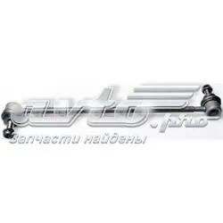 Łącznik stabilizatora przedniego D140279 Denckermann