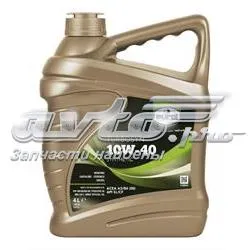 Olej do silnika E1000944L Eurol