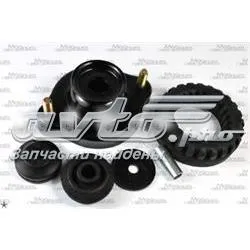 Poduszka amortyzatora tylnego A75005MT Magnum Technology