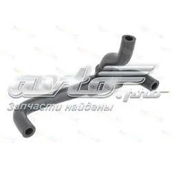 Króciec wentylacji kadłuba (separatora oleju) 1337254 Ford