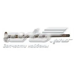 Półoś tylna ST4231160100 SAT