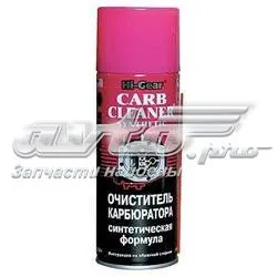 Oczyszczacz gaźnika HG3116 HI-Gear