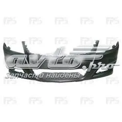 Zderzak przedni Opel Signum 