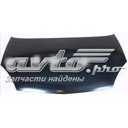 Maska silnika 5604280 FPS