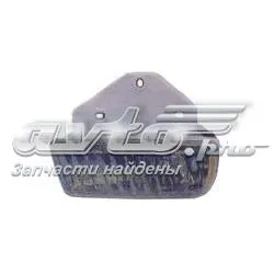 Lampa przeciwmgielna lewa 9558H1E FPS