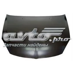 Maska silnika 4805280 FPS