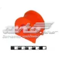 Tuleja stabilizatora tylnego Honda Accord CE, CF