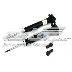 Amortyzator przedni SK2487 Arnott