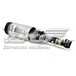 Amortyzator przedni 5800AB Magneti Marelli