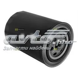 Filtr oleju SFOF0240 Starline