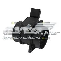 Czujnik przepływu powietrza, przepływomierz powietrza M.A.F. VV035 Starline