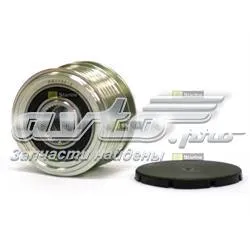 Koło pasowe alternatora RS110510 Starline