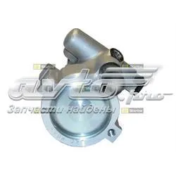 Pompa wspomagania hydraulicznego kierownicy SCH007 Starline