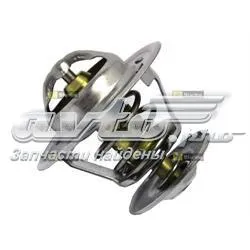 Termostat TST00487T Starline