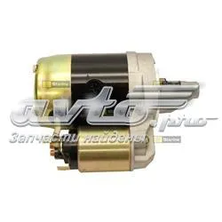 Rozrusznik M003T32589 Mitsubishi