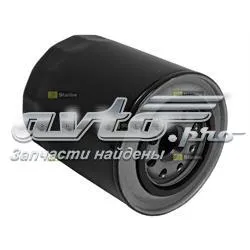 Filtr oleju SFOF0096 Starline