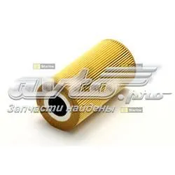 Filtr oleju SFOF0174 Starline