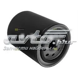 Filtr oleju SFOF0180 Starline