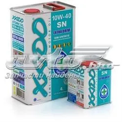Olej do silnika XA20270 Xado