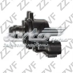 Regulator biegu jałowego TQ16001 Tqparts