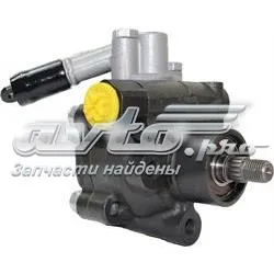 Pompa wspomagania hydraulicznego kierownicy P1047HG Motorherz