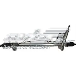 Listwa kierownicza (maglownica) R21461NW Motorherz
