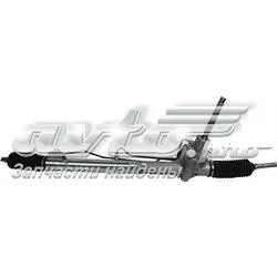 Listwa kierownicza (maglownica) R21551NW Motorherz