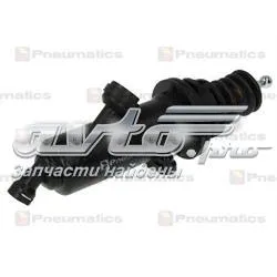 Cylinder sprzęgła główny 81307156156 MAN