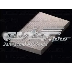 Filtr kabiny B4M022PR JC Premium