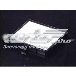 Filtr kabiny B4R027PR JC Premium