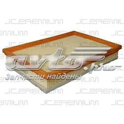 Filtr powietrza B2X056PR JC Premium