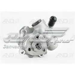 Pompa wspomagania hydraulicznego kierownicy 33145004 AND