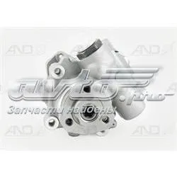 Pompa wspomagania hydraulicznego kierownicy 33422002 AND